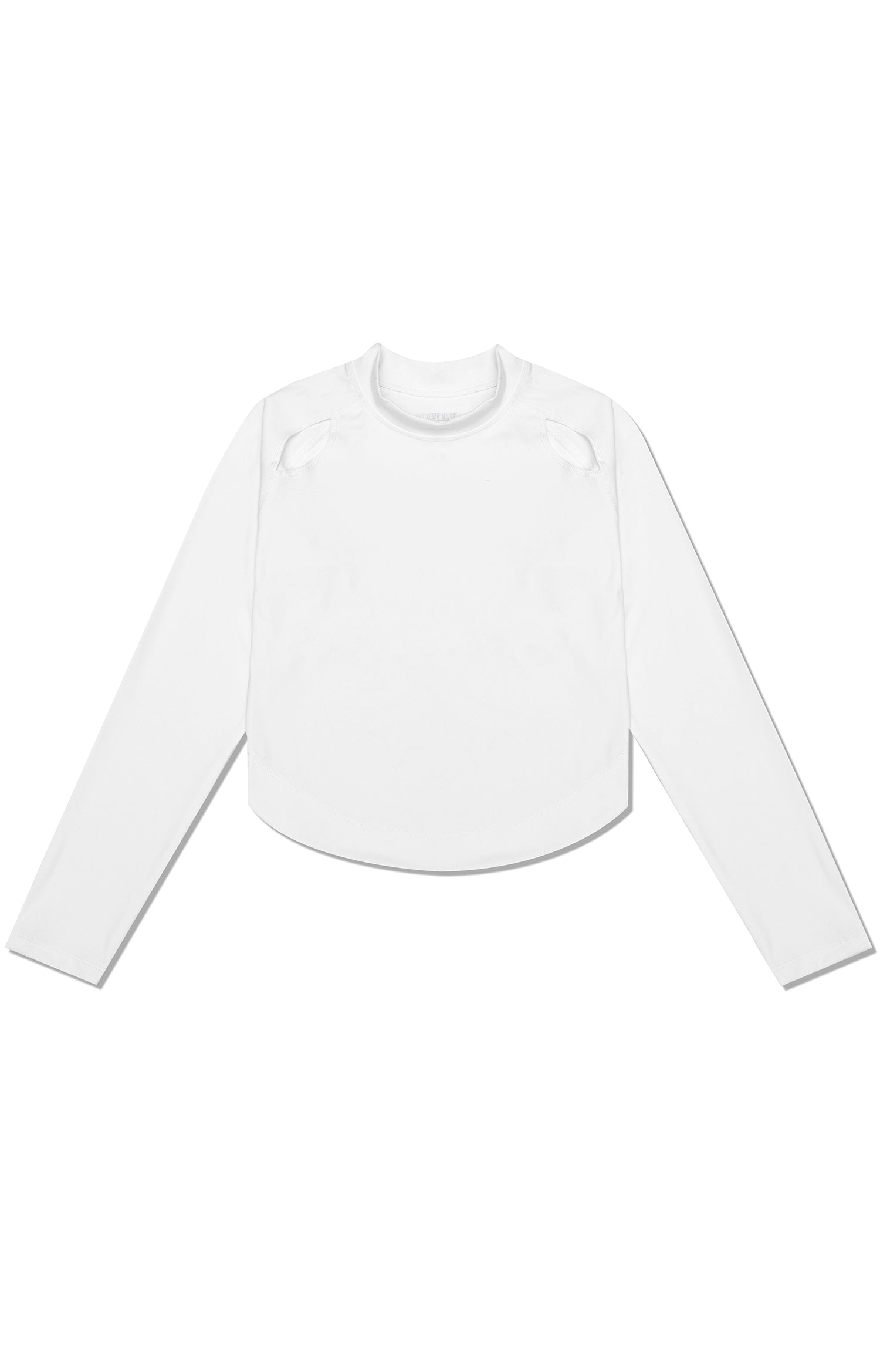 Helen White V2 Long Sleeve