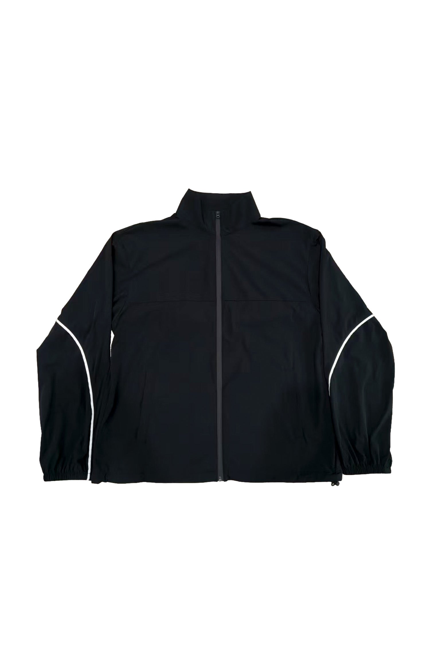Evert Light Jacket