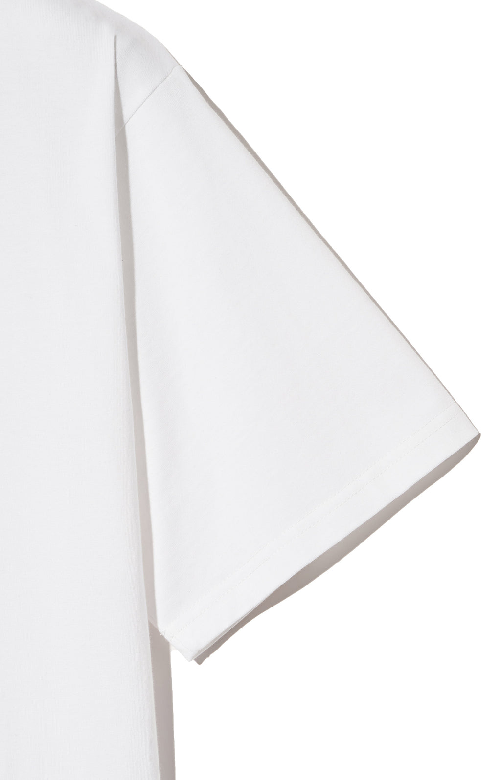 Tennis Play Over-Fit T-Shirt