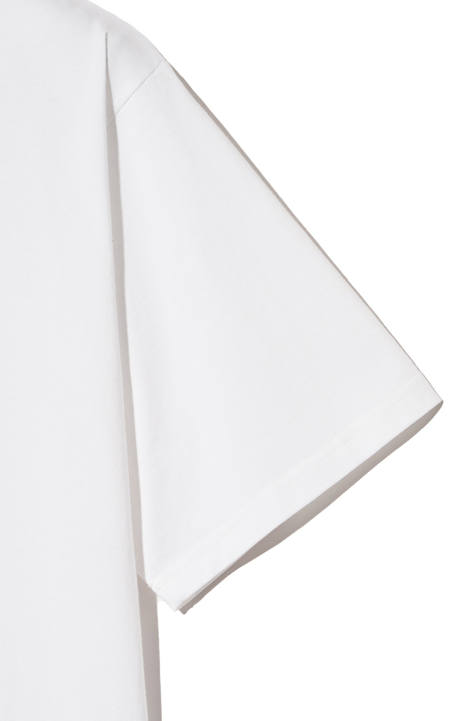 Tennis Play Over-Fit T-Shirt