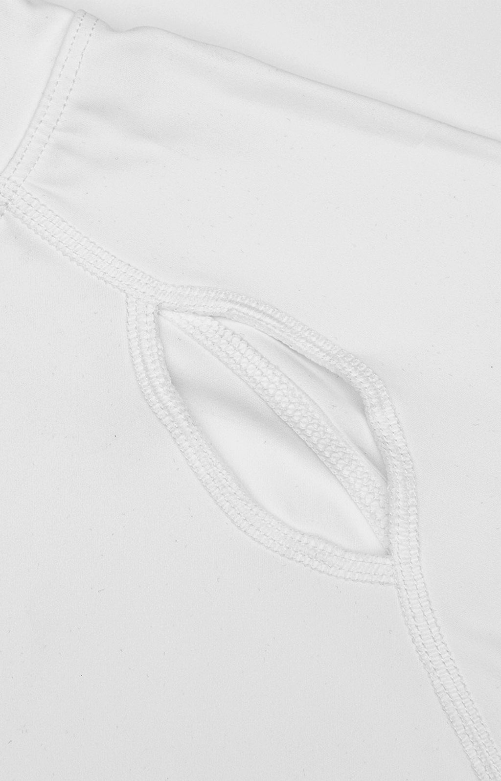 Helen White V2 Long Sleeve