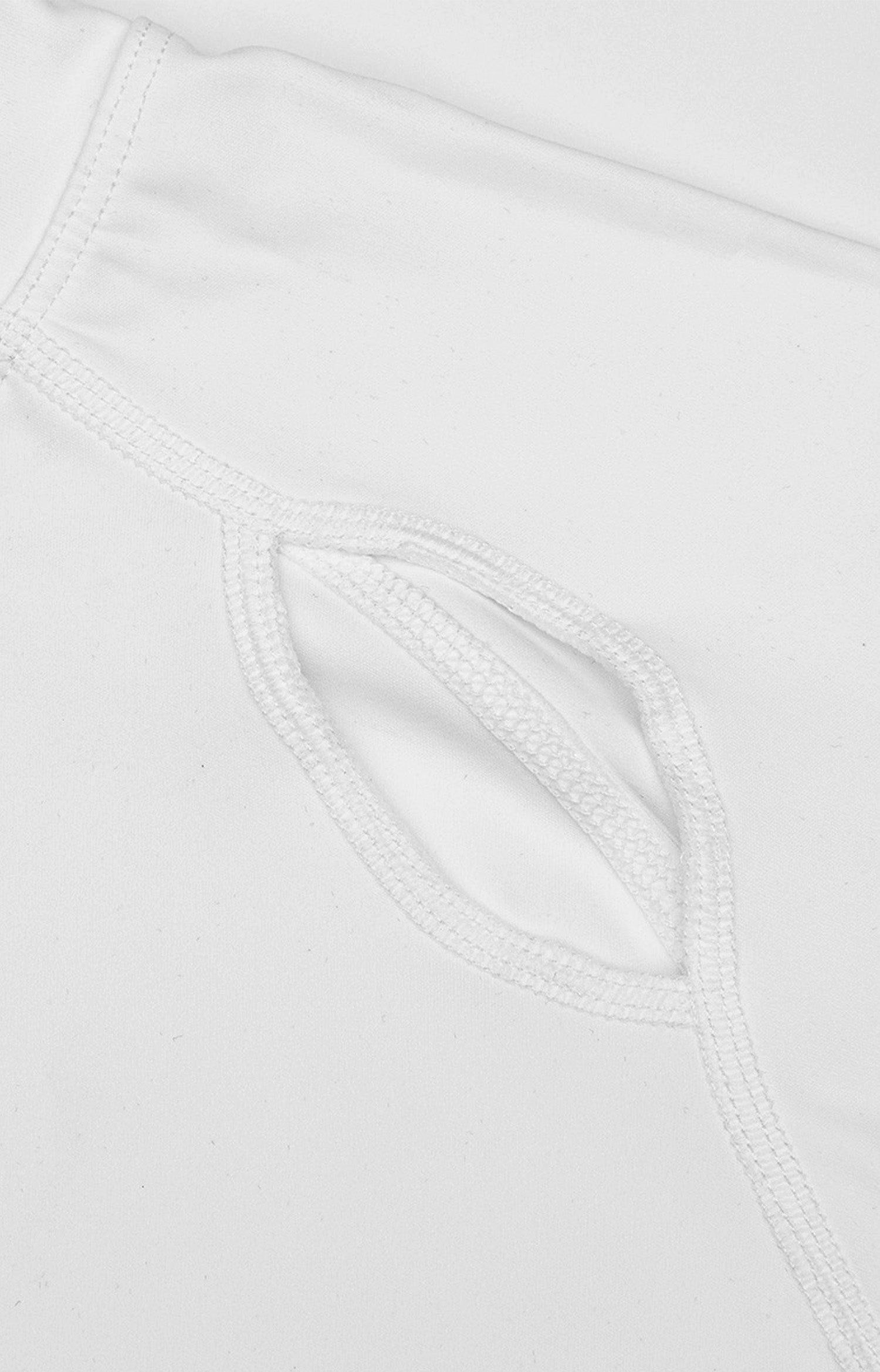 Helen White V2 Long Sleeve