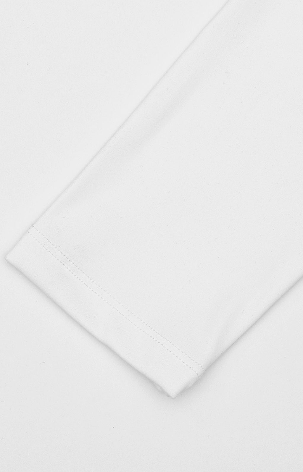 Helen White V2 Long Sleeve