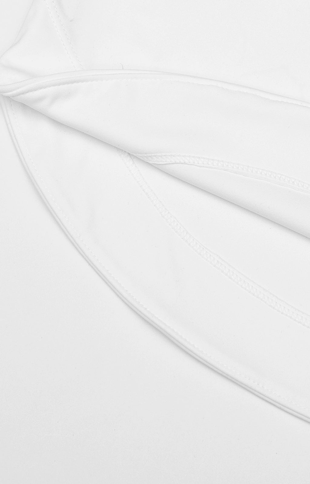 Helen White V2 Long Sleeve