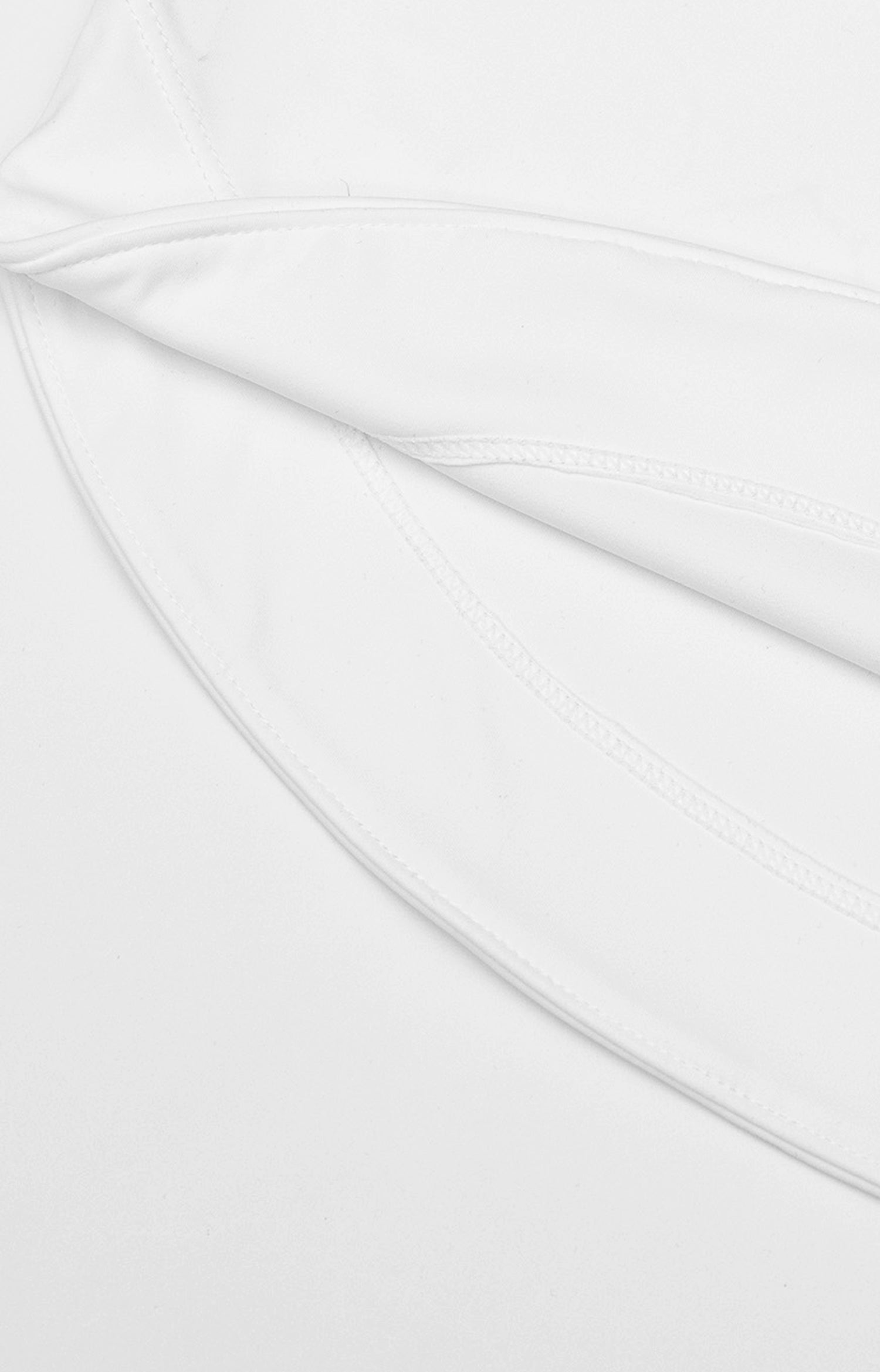 Helen White V2 Long Sleeve