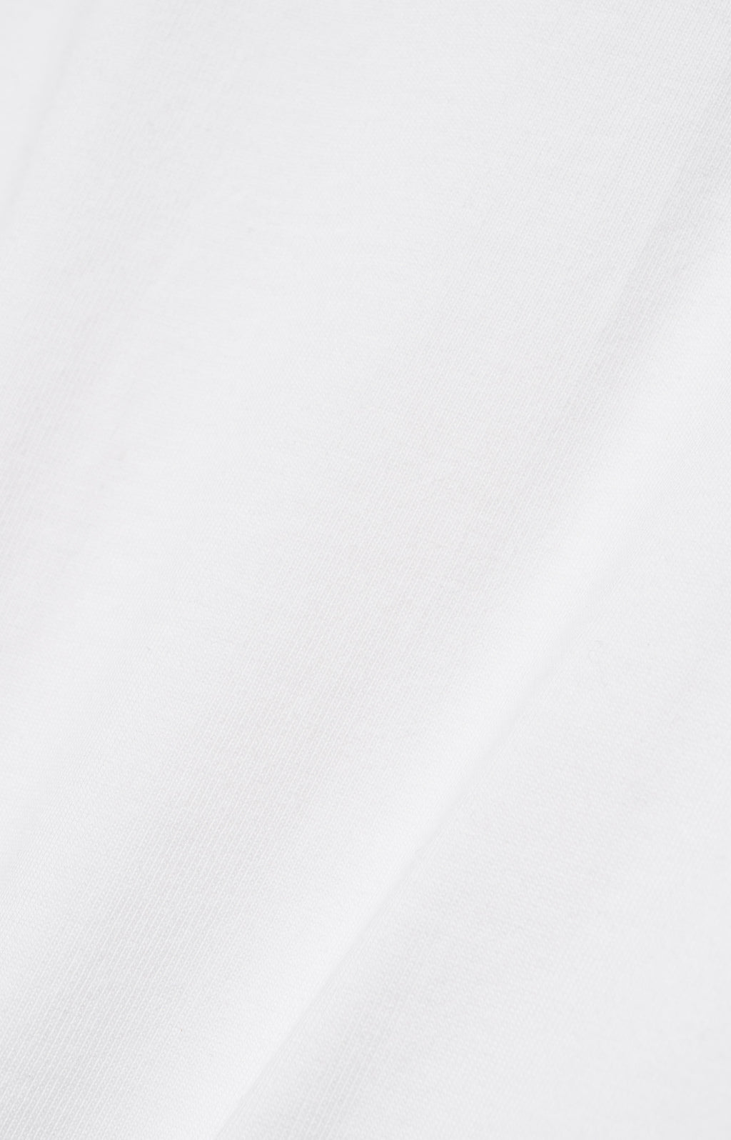 Tennis Play Over-Fit T-Shirt