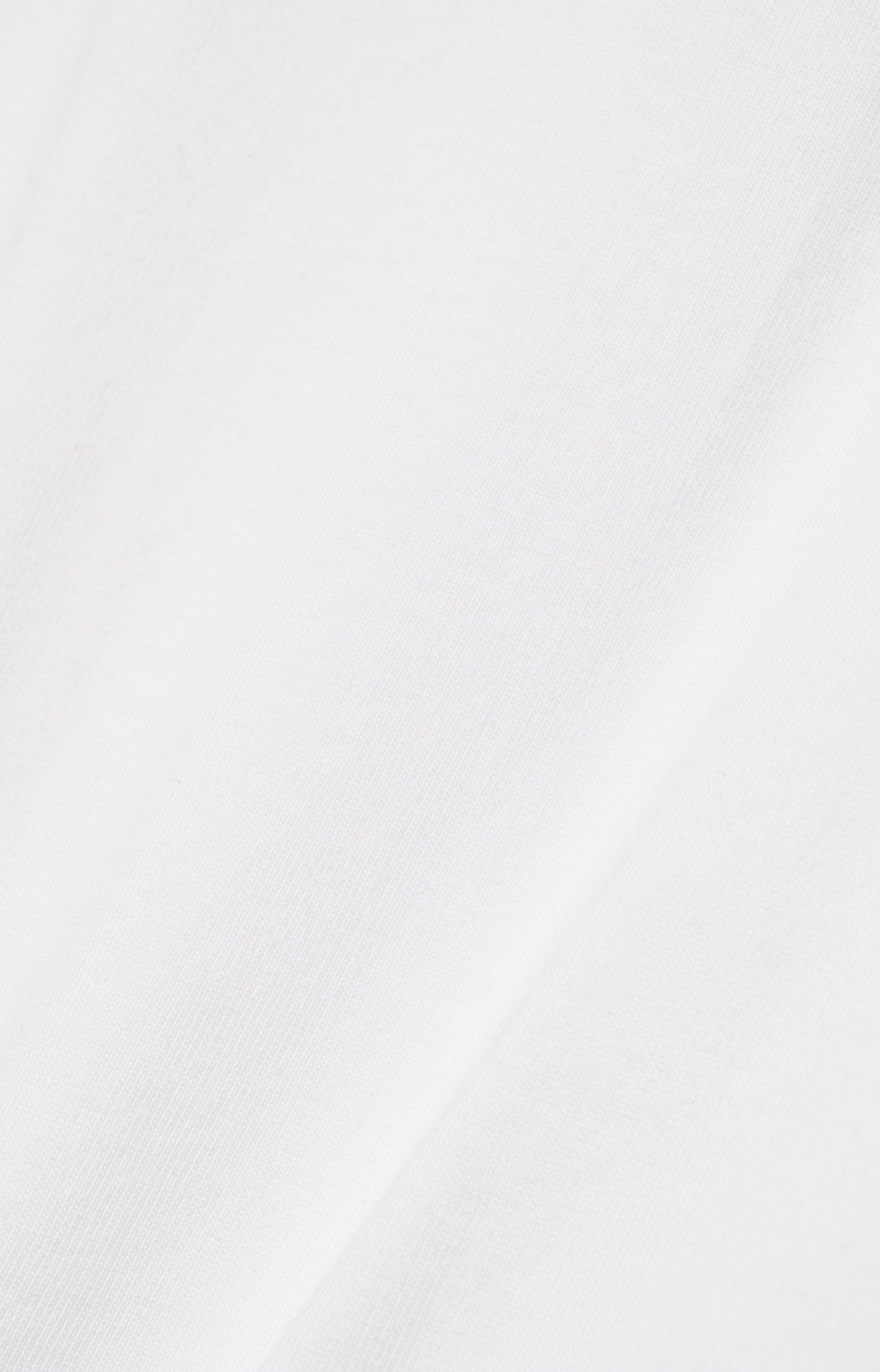 Tennis Play Over-Fit T-Shirt