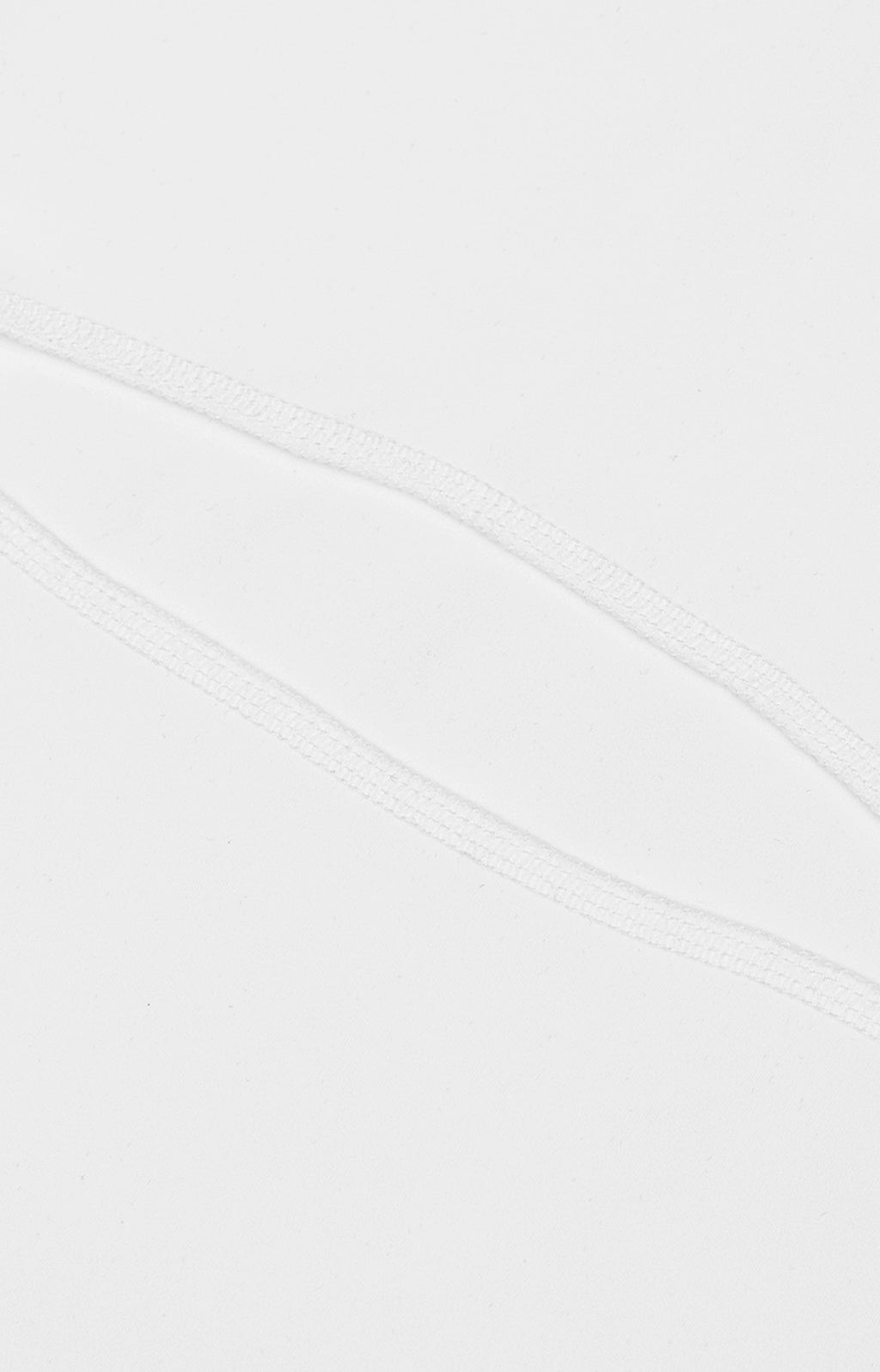 Helen White V2 Long Sleeve