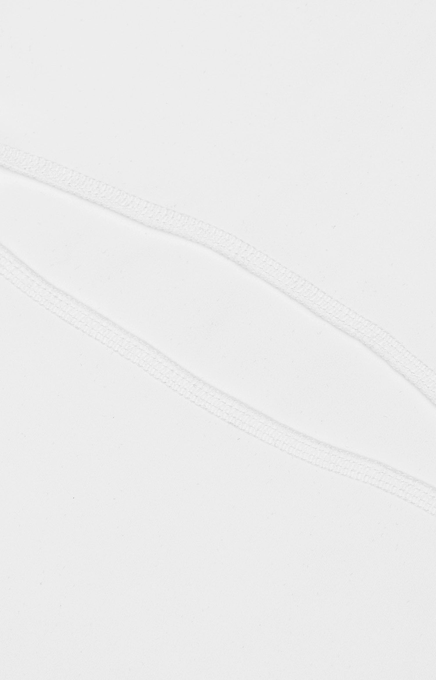 Helen White V2 Long Sleeve