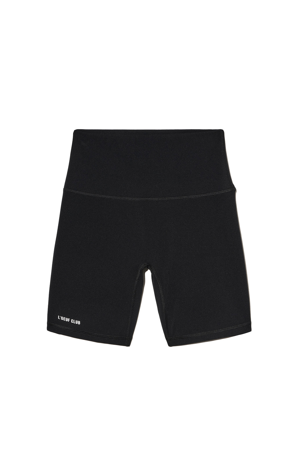 Diana Biker Short