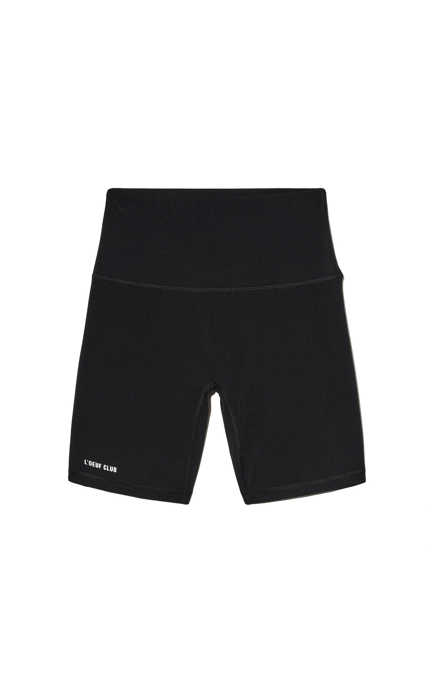 Diana Biker Short