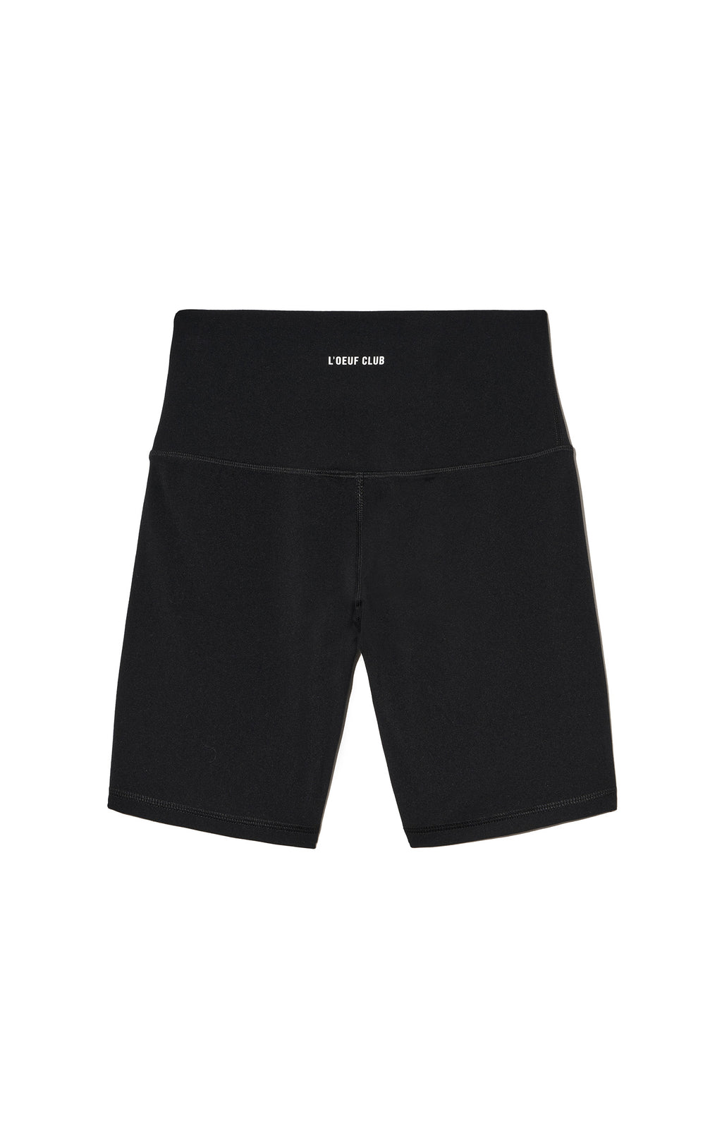 Diana Biker Short