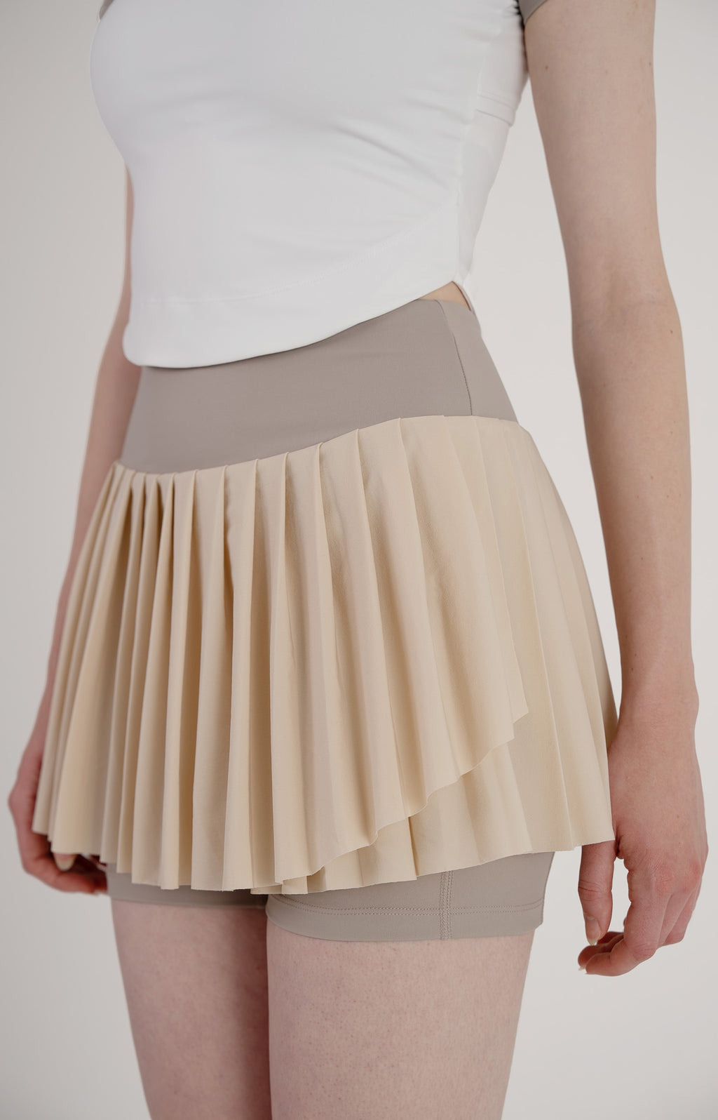 Helen Skirt